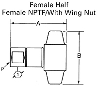 FD86 SERIES PIC 5